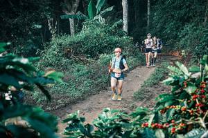 BIB: 
                            <button type="button" onclick="openModal(25795304)" class="btn btn-primary btn-sm float-right btn-popup" data-toggle="modal" data-target=".modal-high-quality">
                        <i class="fas fa-shopping-cart"></i> Add to Cart
                    </button>
                                            <button type="button" onclick="isThisMe(25795304, true)" class="btn btn-success btn-sm float-right btn-popup btn-isme hidden" data-toggle="tooltip" data-placement="bottom" title="นี่คือรูปของคุณใช่ไหม คลิกที่นี่เพื่อเอาเข้าอัลบั้ม">
                        <i class="fas fa-plus"></i> Add to album
                    </button>
                    <button type="button" onclick="isThisMe(25795304, false)" class="btn btn-warning btn-sm float-right btn-popup btn-isnotme hidden">
                        <i class="fas fa-ban"></i> Remove from album
                    </button>